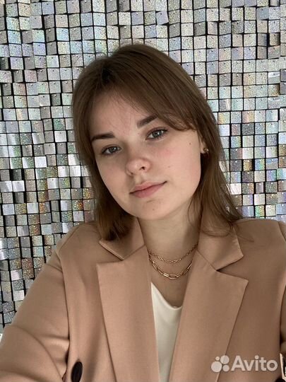 Мобильная съемка / Видеограф / Смм специалист