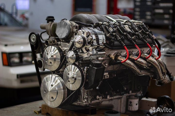 Автоэлектрик с выездом с 11 до 69774