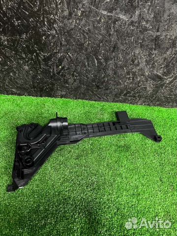 Монтажная плата Bmw 3-Series E46