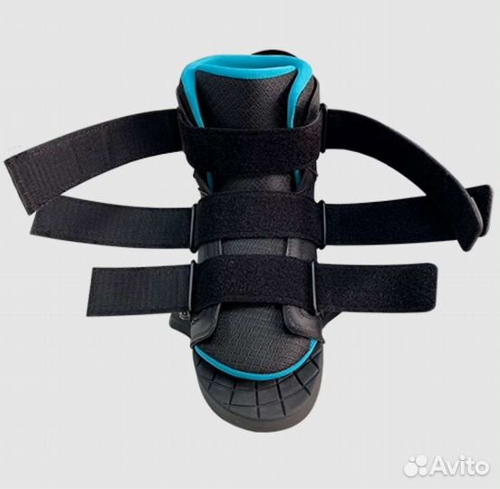 Вейкборд новый 23г