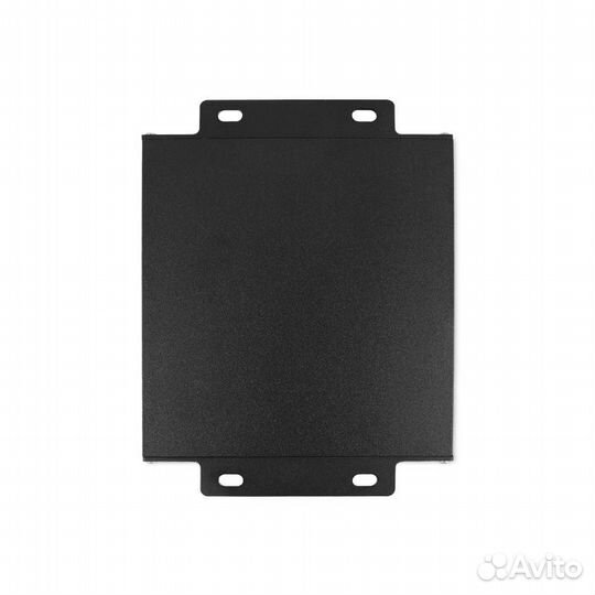 Автомобильный комплект vegatel AV1-900E/1800/3G-ki