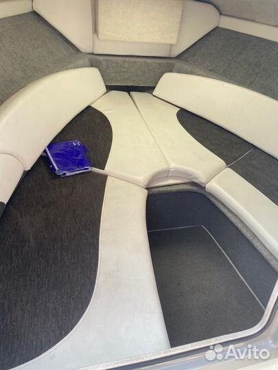 Bayliner 192 CU Discovery