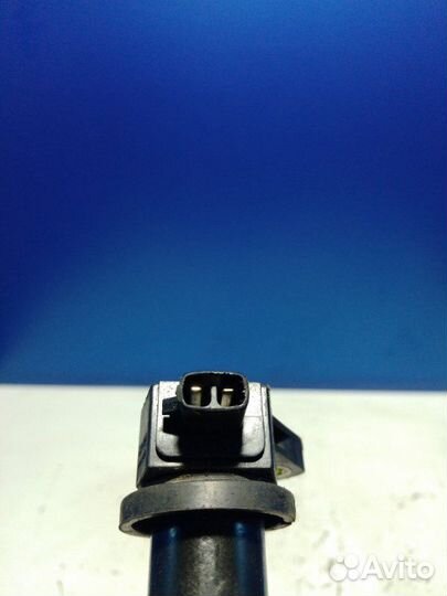 Катушка зажигания Hyundai Accent LC G4ED