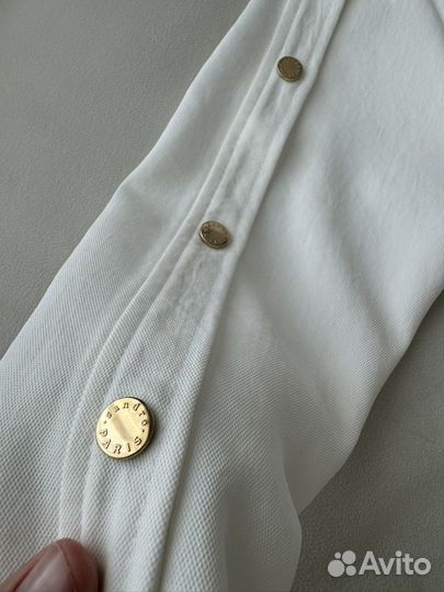 Sandro платье xs-s