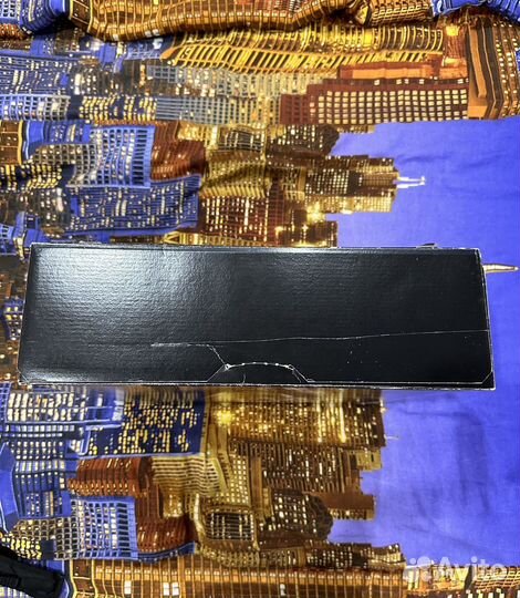 Lego technic dodge charger