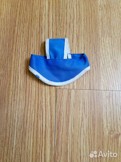 Одежда для кукол СССР