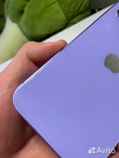 iPhone 12, 64 ГБ