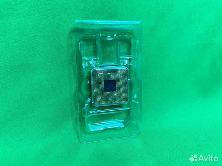 Amd ryzen 7 2700x
