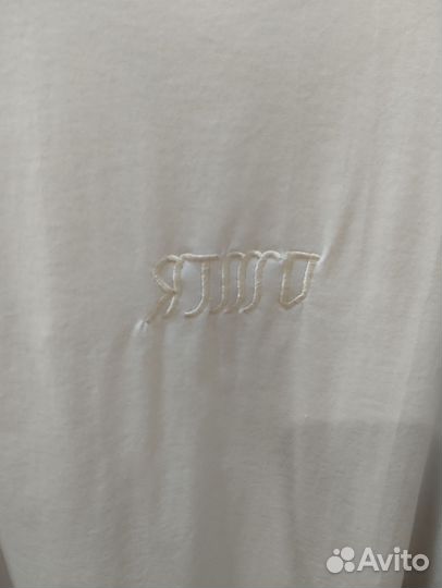 Спортивный костюм женский