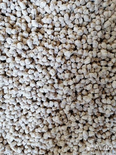 Корм для собак 