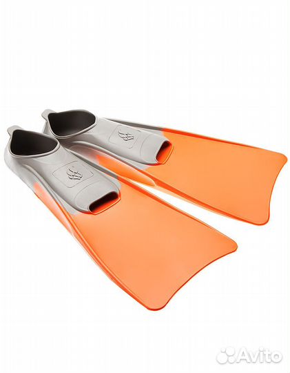 Ласты для плавания 36 37