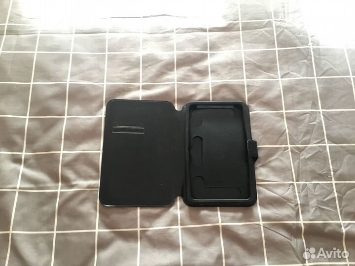 Новый чехол подставка для планшетов 7,1’’