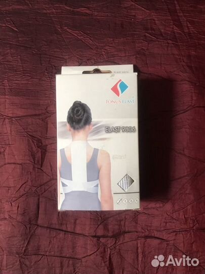 Компрессионные изделия