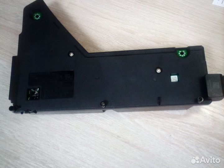 Блоки питания,ps4 slim,fat ps5