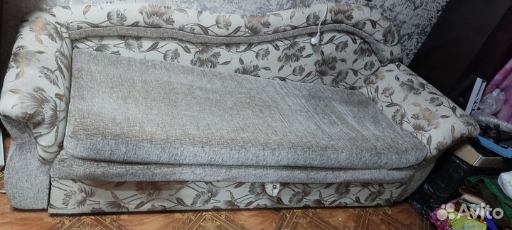Диван тахта софа