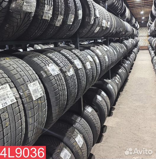 Dunlop Graspic DS3 215/60 R16 93P