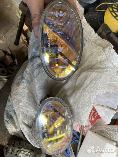 Птф Honda fit\jazz