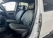 Renault Duster 1.5 MT, 2014, 261 722 км с пробегом, цена 864000 руб.