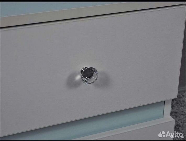 Тумба прикроватная тифани