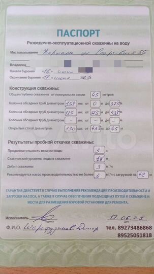 Участок 15 сот. (ИЖС)