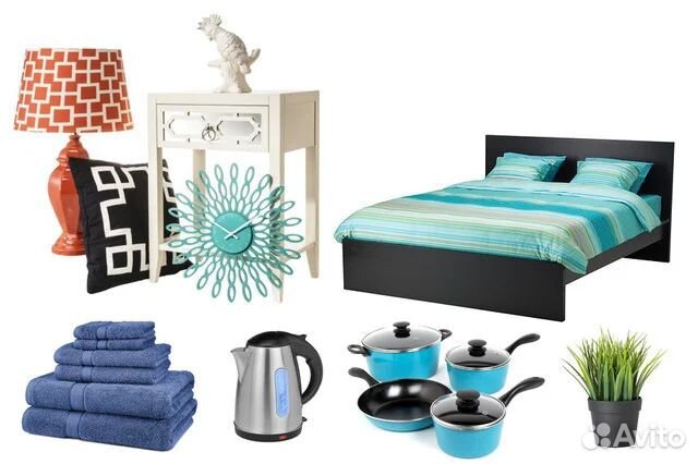 Упаковщик товара для дома Вахта в Москве