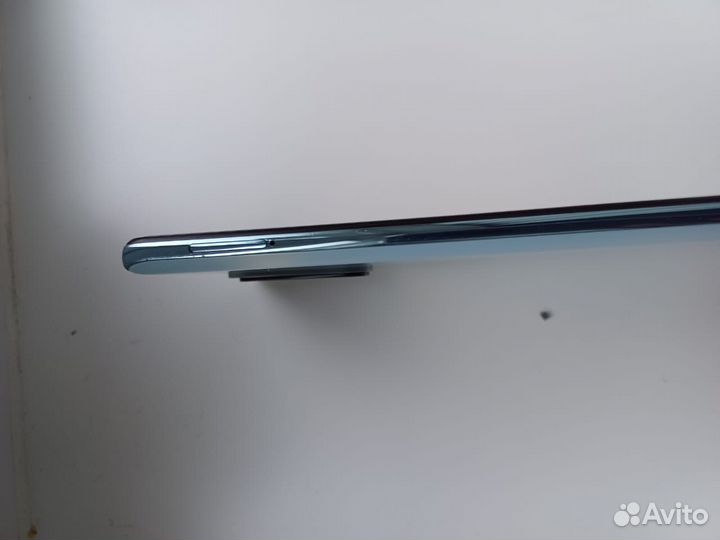 Xiaomi Redmi Note 10 Pro, 8/128 ГБ