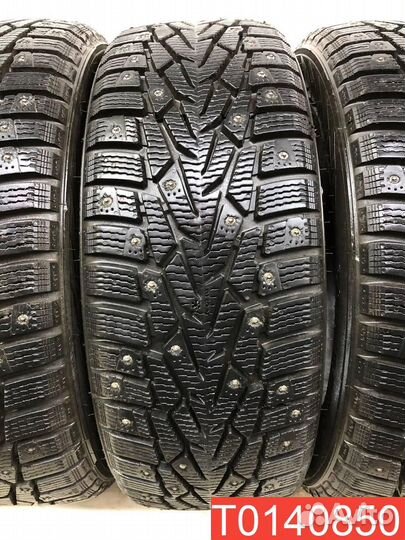 Nokian Tyres Nordman 7 205/55 R16 94T