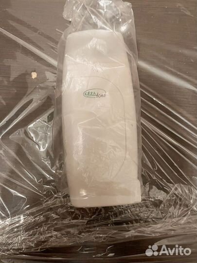 Разогреватель воска с базой WD920