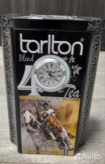 Банки, контейнеры, коробки жестяные