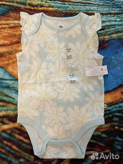 Одежда для девочки