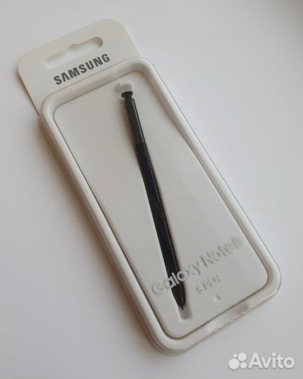 Чехол на Samsung Galaxy Note 8