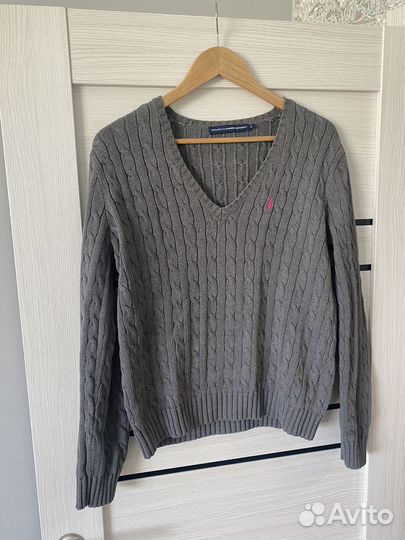 Пуловер женский 46 48