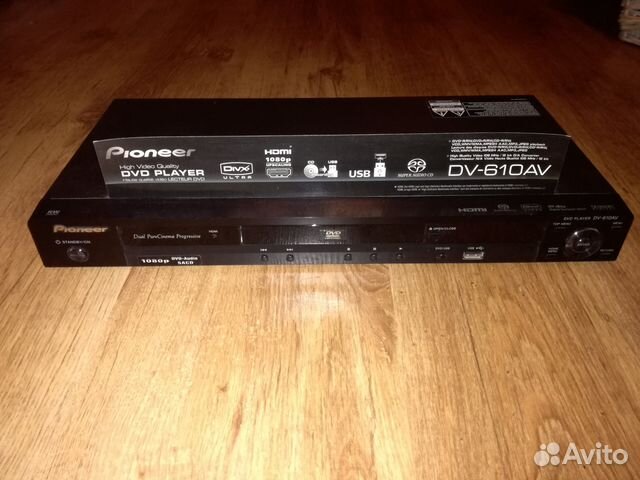 Pioneer dv-868avi. Pioneer dv 610av. Dv-696av. Pioneer dv 610av. Pioneer dv 610av.