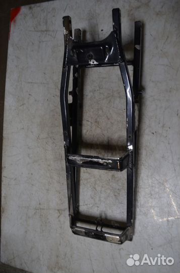 Подрамник Honda CBR 900 RR 919 1996 - 1999 г