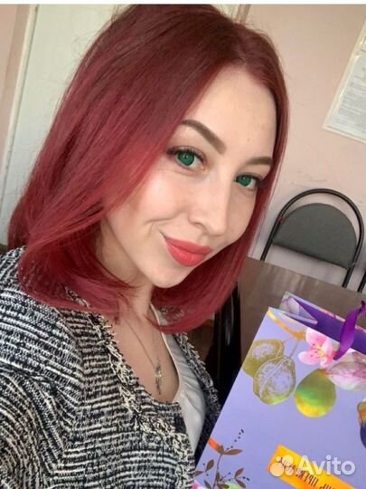 Подработка