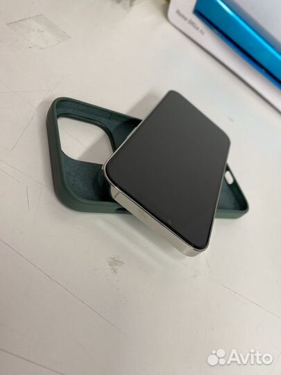 iPhone 13 Pro, 256 ГБ