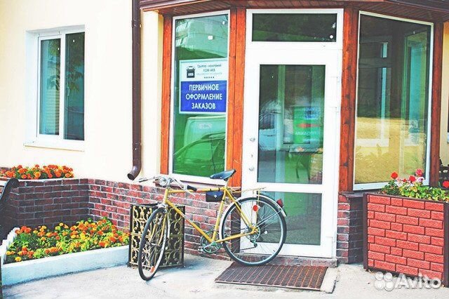 Аккумулятор Furukawa Battery FB 55D23L