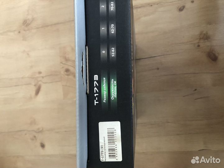 Корректор осанки