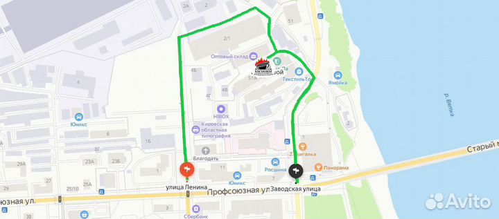 Разделочные доски разных размеров в наличии