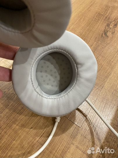 Наушники
