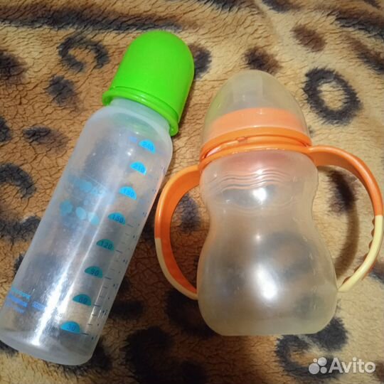 Электрический паровой стерилизатор