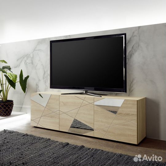 Тумба под телевизор
