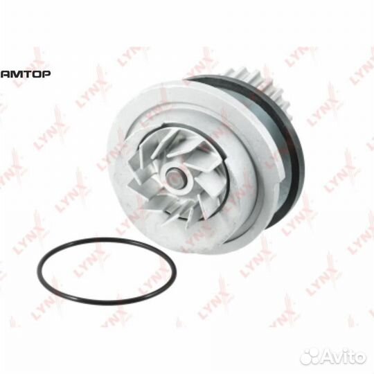 Lynxauto CW-0100 Помпа lynxauto CW-0100