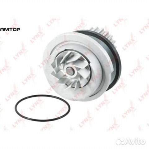 Lynxauto CW-0100 Помпа lynxauto CW-0100