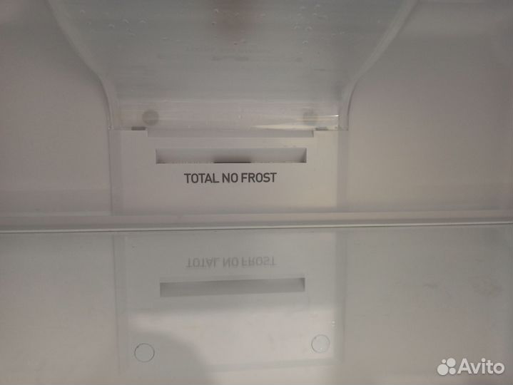 Холодильник. Доставка бесплатно