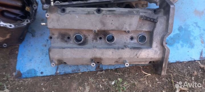 Продам гбц 6G72 mitsubishi