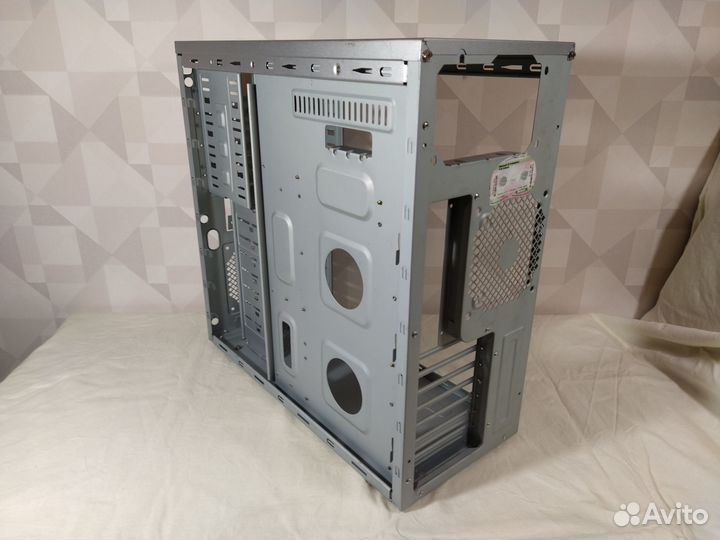 Корпус Microlab M4813