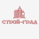 Московская обл., рп. Свердловский