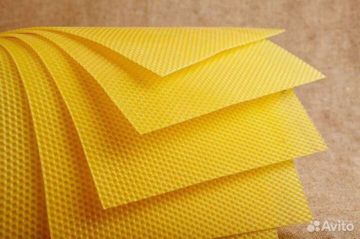 Волина на рамку рут