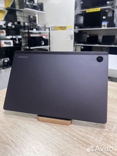 Планшет samsung galaxy tab a8 64 гб